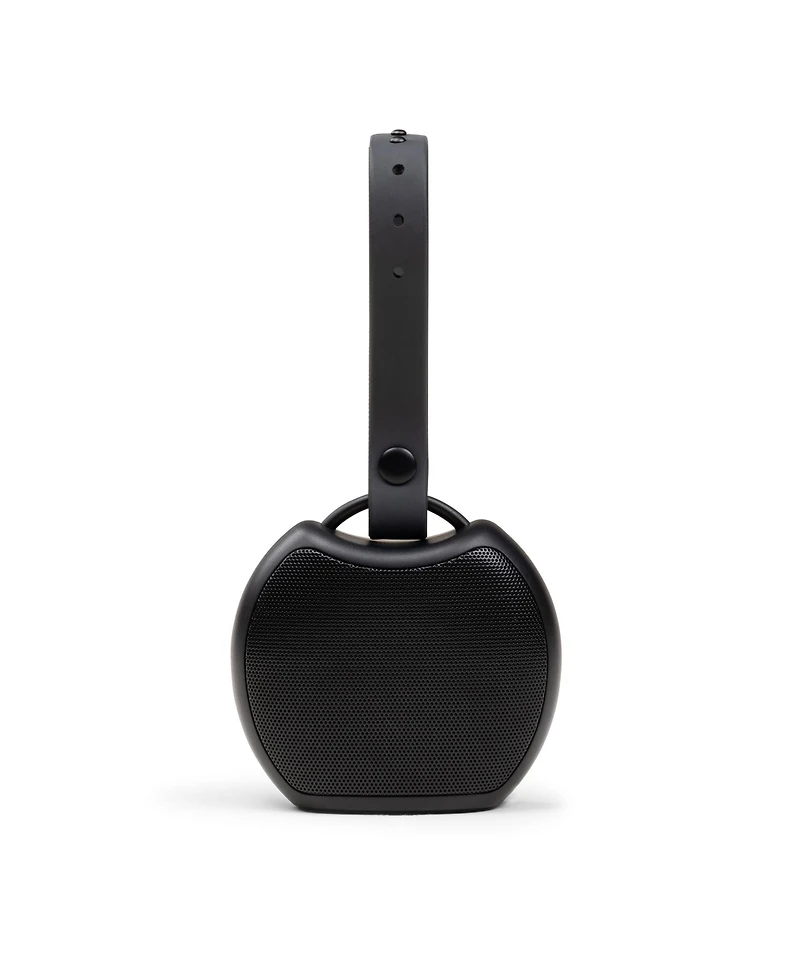 Yogasleep Rohm portable sound machine