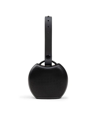 Yogasleep Rohm portable sound machine