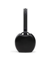 Yogasleep Rohm portable sound machine