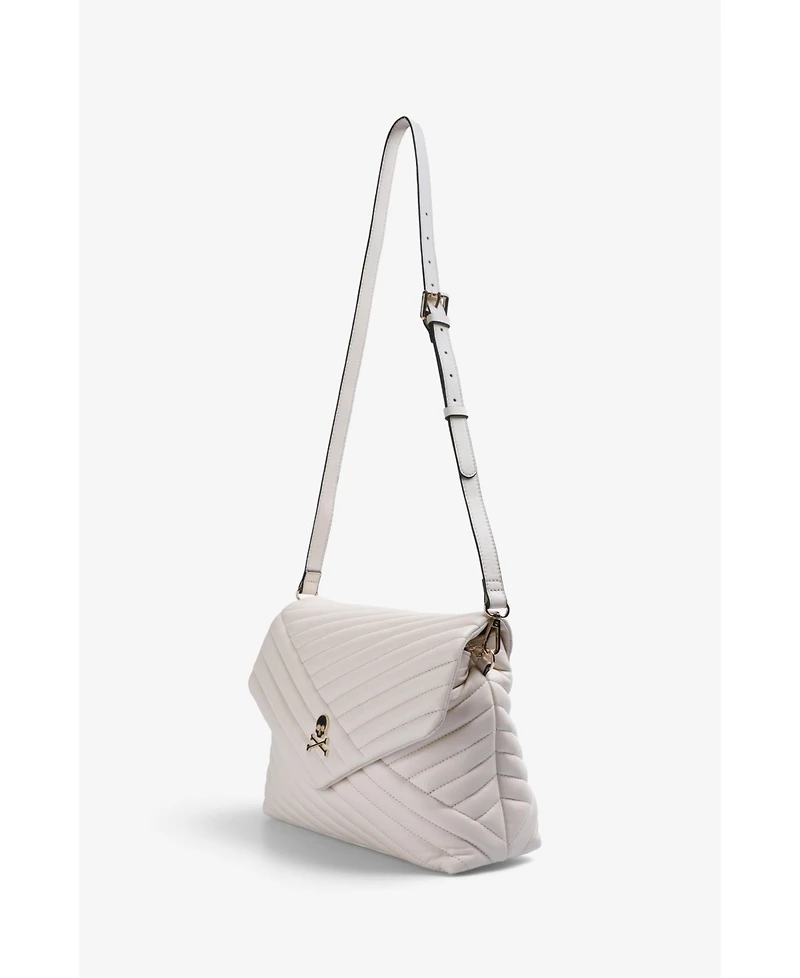 Scalpers Russia Bag
