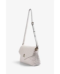 Scalpers Russia Bag