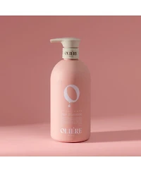Oliere Paris Hydra Wave Hair Shampoo