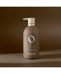 Oliere Paris Valour Hair Shampoo