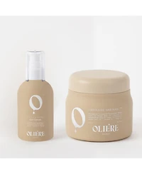 Oliere Paris Ordinaire Hair Mask