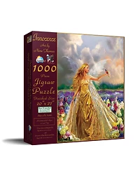 Innocence 1000 piece Jigsaw Puzzle for Adults