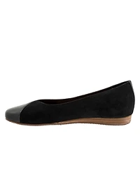 Vina Flat