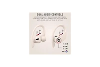 Beats Powerbeats Pro Wireless Earphones - Ivory