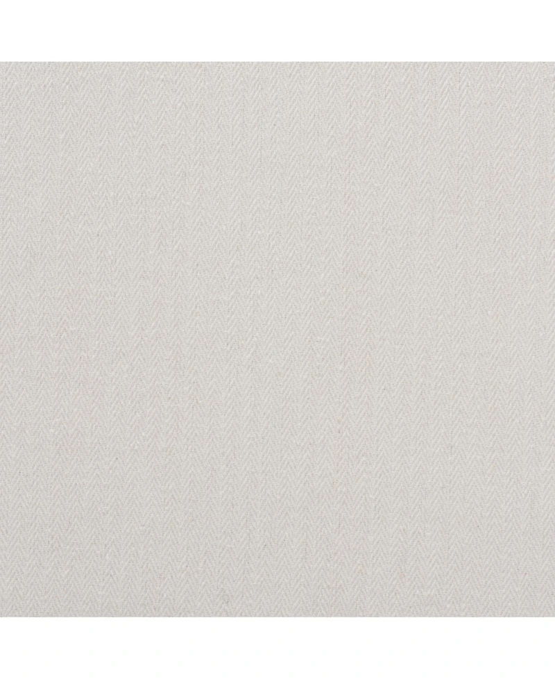 Furniture Kim 23" Rattan Bohemian Dining Chair