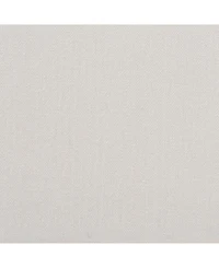 Furniture Kim 23" Rattan Bohemian Dining Chair