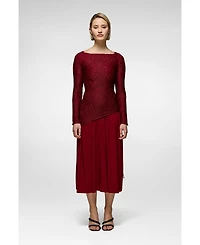 Daska Women's Meissa Dress