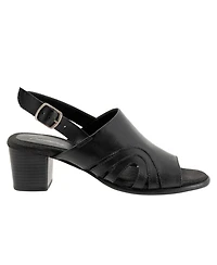 Trotters Women's Mariam Sandal