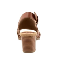 Trotters Women's Mariam Sandal