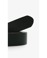 Scalpers Men's Skull Belt