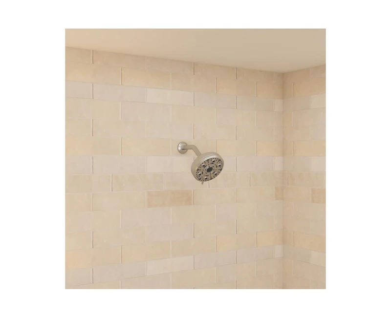 Casainc Moen Replacement Shower head