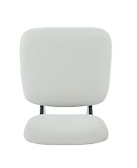 Streamdale Furniture Lounge Chair Set of 2 - Modern Accent Seating