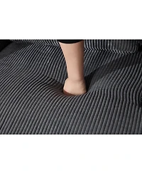 Streamdale Furniture Swivel Chair for Home or Office