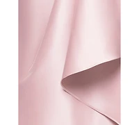 Xscape Women's Gathered Strapless Gown