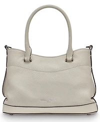 Karl Lagerfeld Paris Gisele Small Crossbody Bag