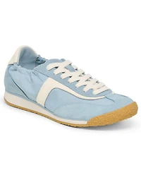 Dolce Vita Women's Sariya Lace-Up Sneakers