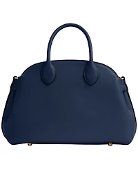 Coach Soft Empire Small Carryall Bag