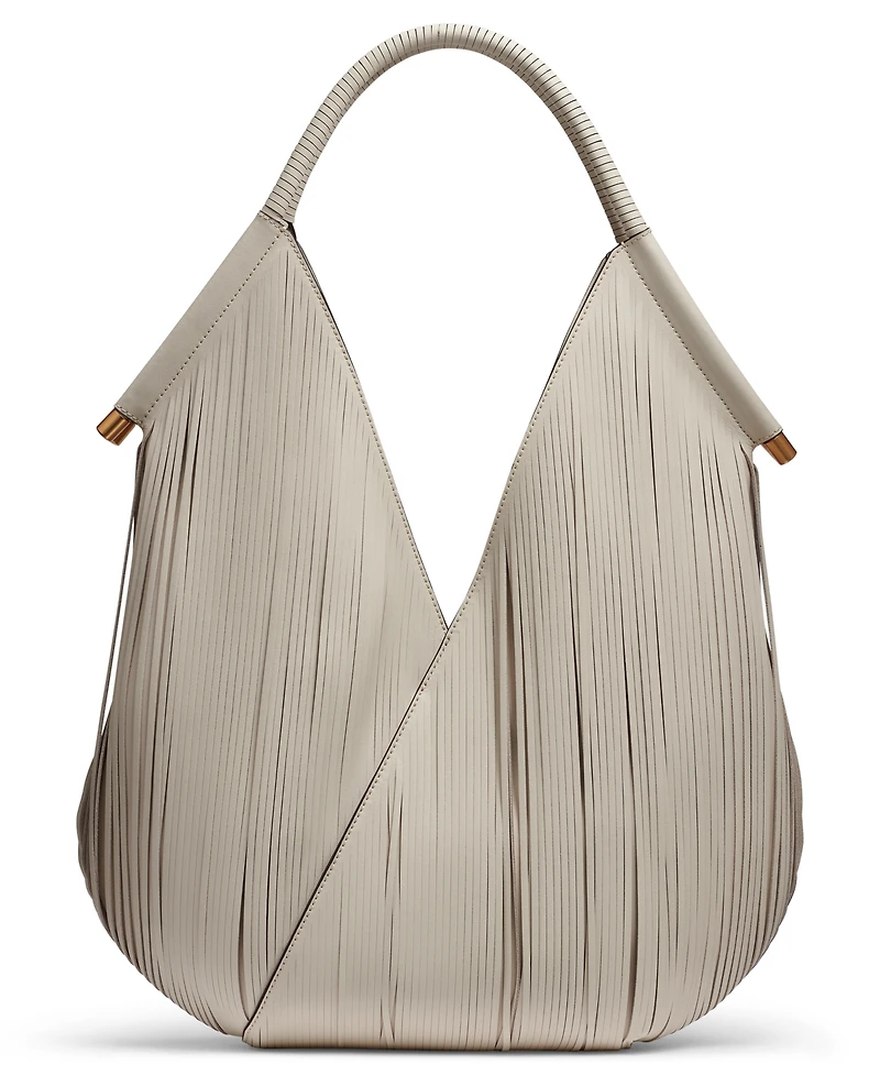 Donna Karan New York Baldwin Small Shoulder Bag