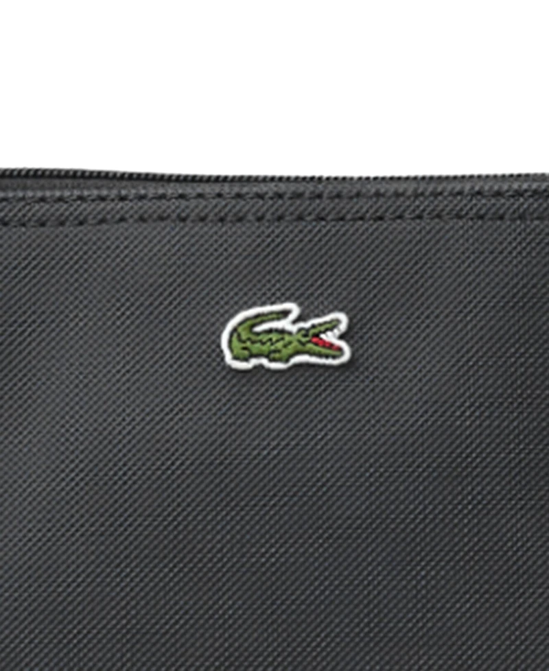 Lacoste Concept Medium Tote Bag