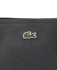 Lacoste Concept Medium Tote Bag