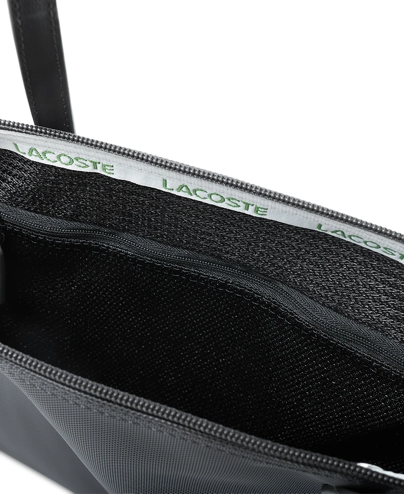 Lacoste Concept Small Tote Bag