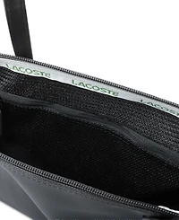 Lacoste Concept Small Tote Bag