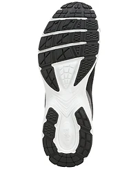 Ryka Women's Skyscape Lace-Up Sneakers