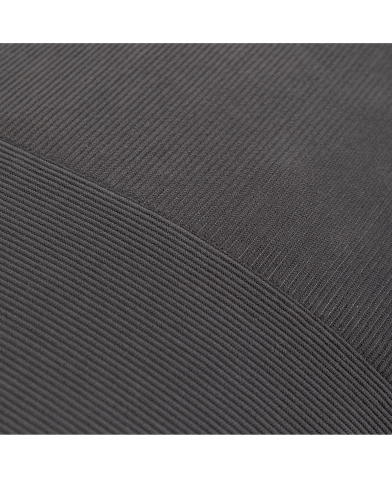 Streamdale Furniture Streamdale Floor Bean Bag Chair - Lounger for Adults & Kids