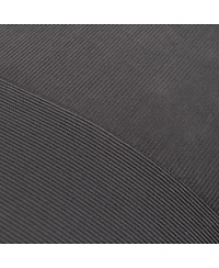 Streamdale Furniture Streamdale Floor Bean Bag Chair - Lounger for Adults & Kids