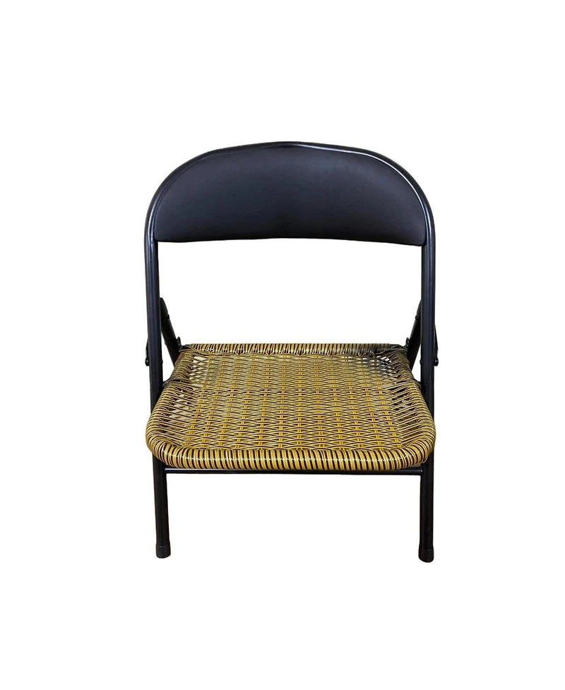 Streamdale Furniture Rattan chair