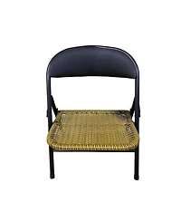 Streamdale Furniture Rattan chair