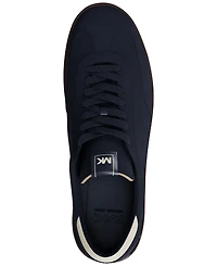 Michael Kors Men's Wilton Lace-Up Sneakers