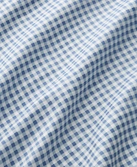 Arch Studio Printed Cotton Sateen 4-Pc. Sheet Set, Full, Exclusively for Macy's