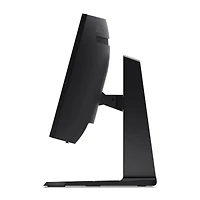 Lenovo Legion R34w-30 34" 21:9 Uwqhd 180Hz Curved Va Wled Gaming Monitor, Raven