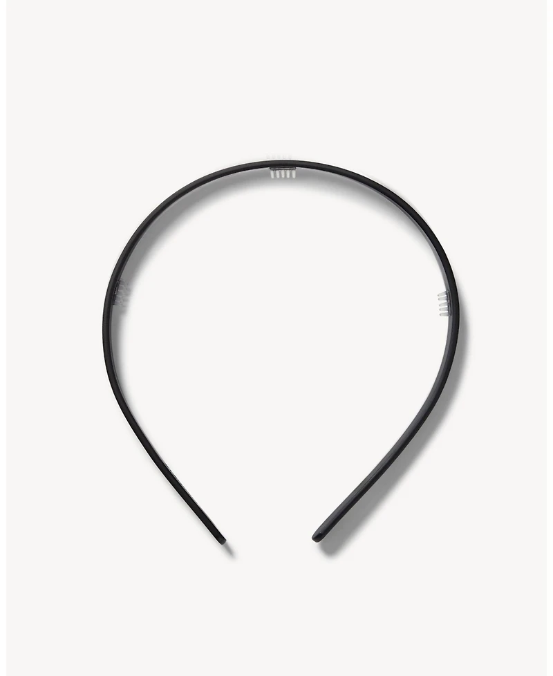 Machete Ultralight Thin Headband