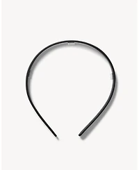 Machete Ultralight Thin Headband