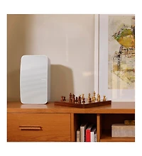 Sonos Five Wireless Hi-Fi Speaker