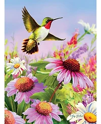 SunsOut Air Show 500 piece Jigsaw Puzzle for Adults