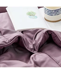 Coma Inducer Snorze Cloud Comforter - Ultra Cozy Oversized Moonscape
