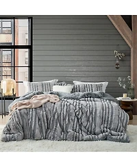 Chunkiest Chunky Bunny Freezin Waters - Coma Inducer Oversized Comforter Set