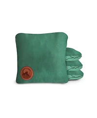 Elakai Mount Cornhole Bags