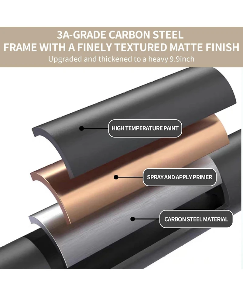 Streamdale Furniture Outdoor Rocking Chair, Patio Egg Chair, Indoor Papasan, Rattan Wicker