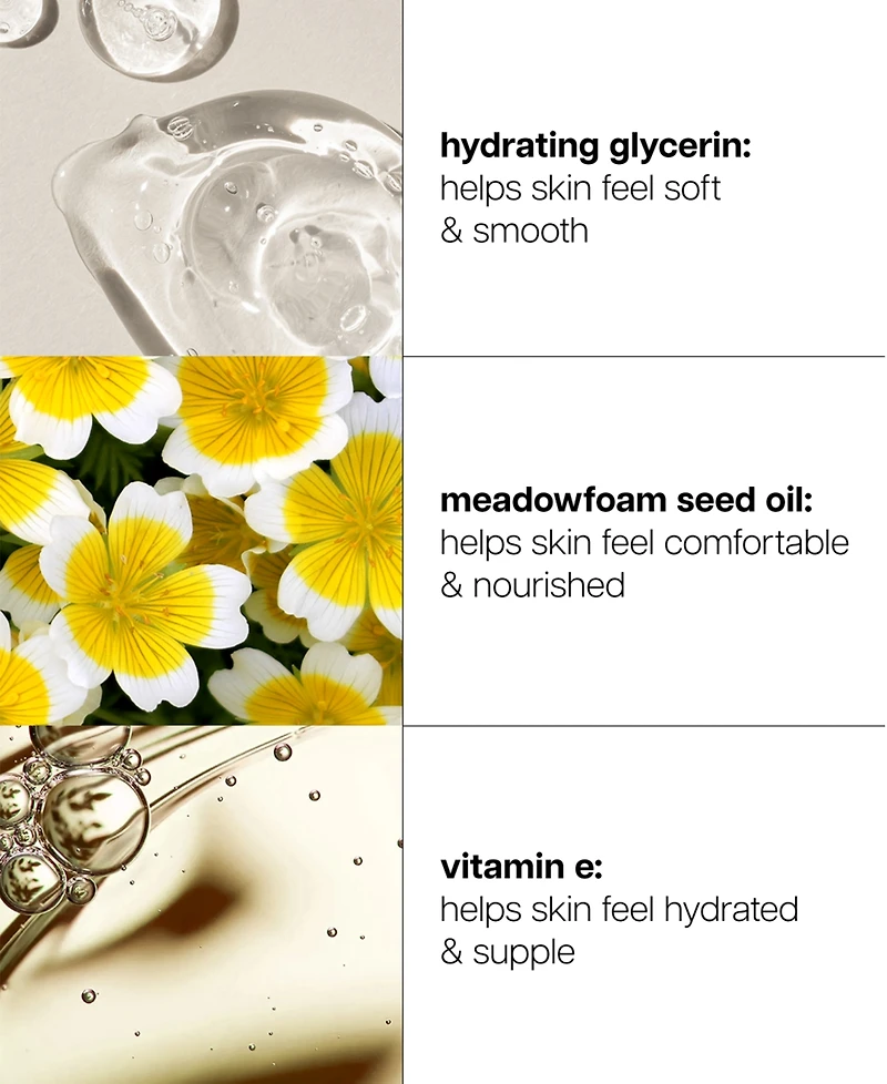 philosophy Purity One-Step Meltaway Cleansing Balm, 3.38 oz.