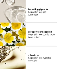 philosophy Purity One-Step Meltaway Cleansing Balm, 3.38 oz.