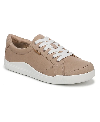 Dr. Scholl's Women's Be Bright Lace-Up Shoes