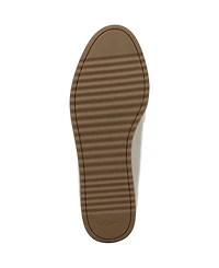 LifeStride Women's Zee Slip On Penny Loafers