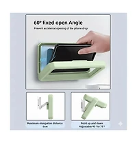 3p Experts 360° Universal Waterproof Phone Holder